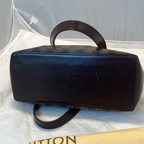 Louis Vuitton Special Order Cabas Piano - Picture 7 of 15